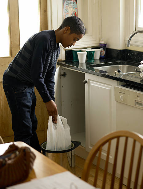 Marshall, MI Junk Removal Services Company
